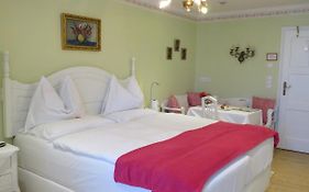 Hotel Schneider-Goessl