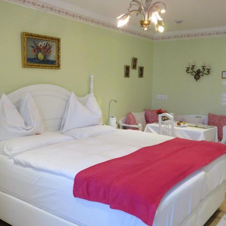 Hotel Schneider-Goessl Vienna Esterno foto