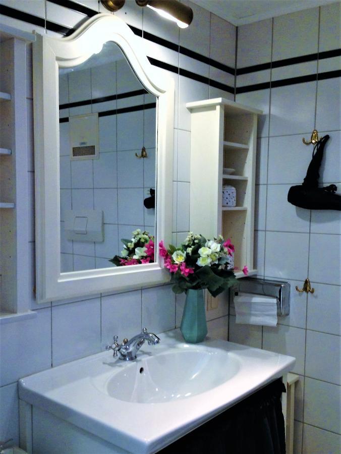 Hotel Schneider-Goessl Vienna Esterno foto