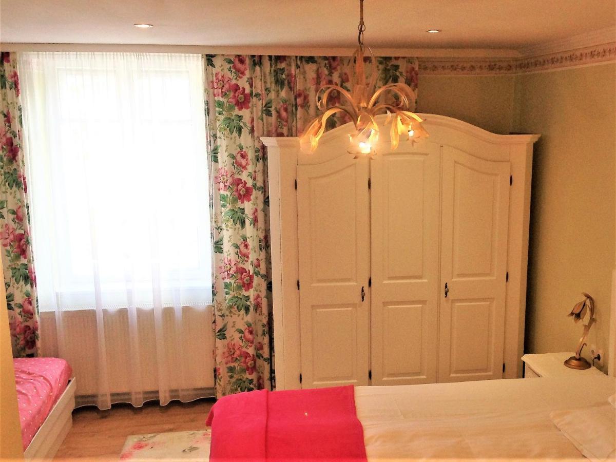 Hotel Schneider-Goessl Vienna Esterno foto