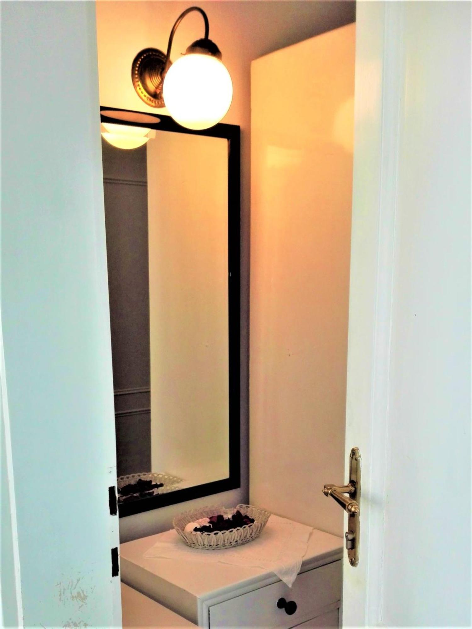 Hotel Schneider-Goessl Vienna Camera foto