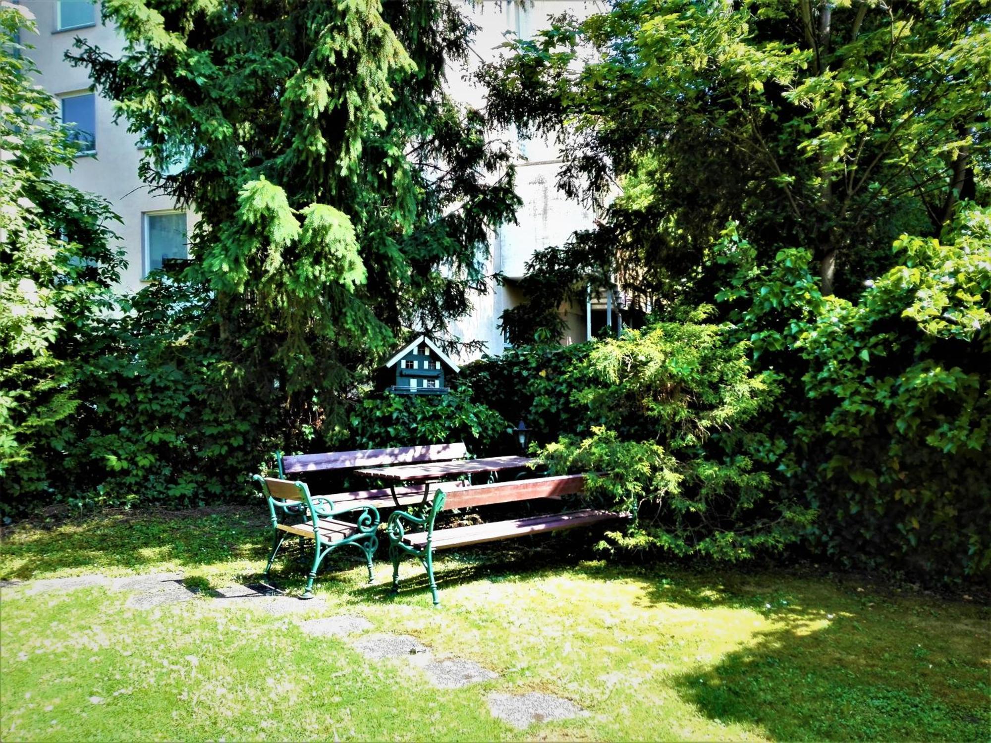 Hotel Schneider-Goessl Vienna Camera foto