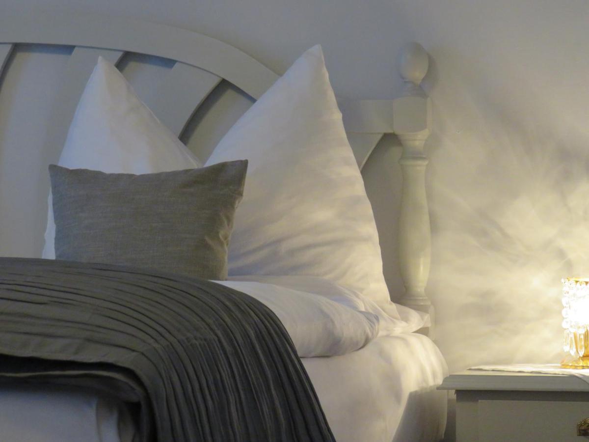 Hotel Schneider-Goessl Vienna Esterno foto
