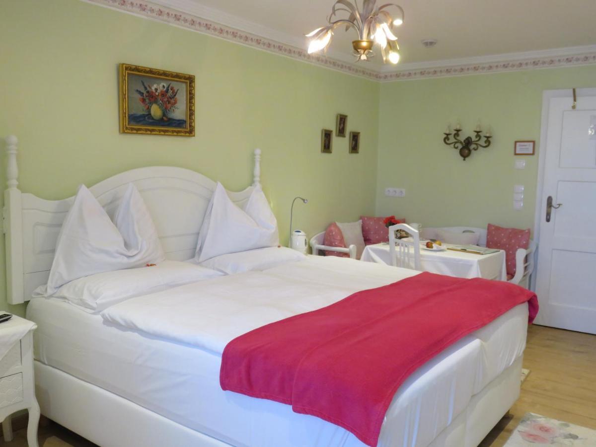 Hotel Schneider-Goessl Vienna Esterno foto